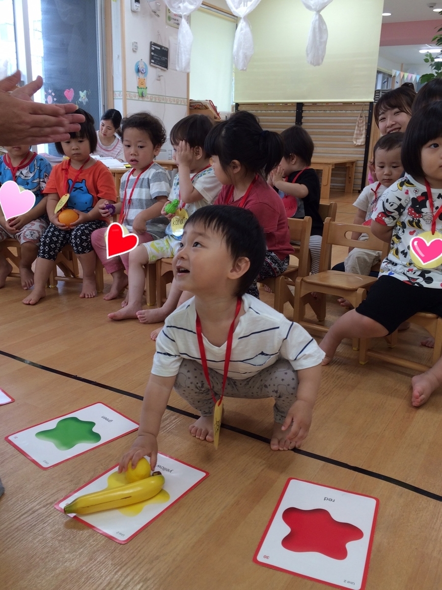 f:id:kogumanomorinihonbashi:20190604131310j:plain f:id:kogumanomorinihonbashi:20190604131310j:plain