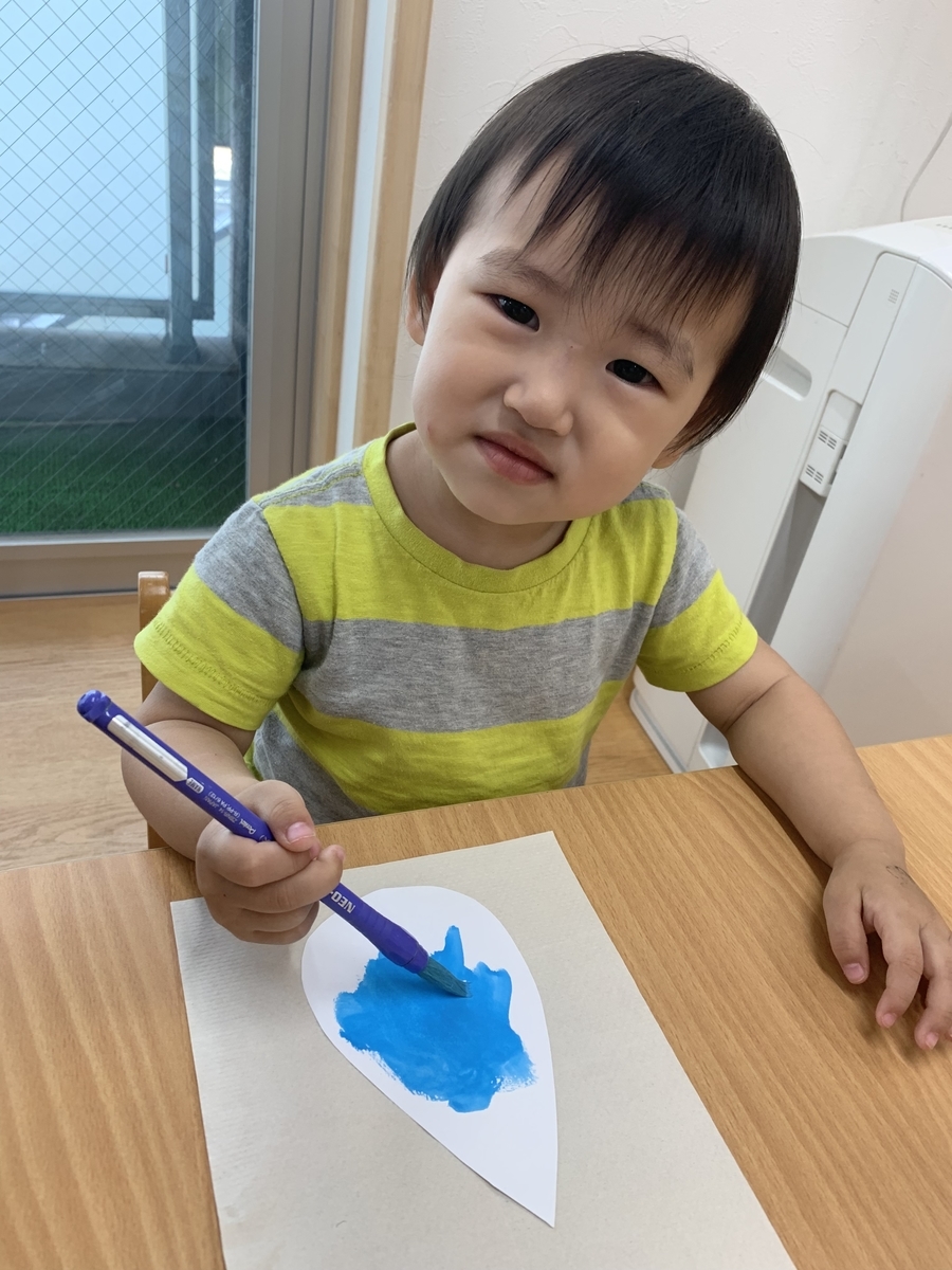 f:id:kogumanomorinihonbashi:20190606135320j:plain f:id:kogumanomorinihonbashi:20190606135320j:plain