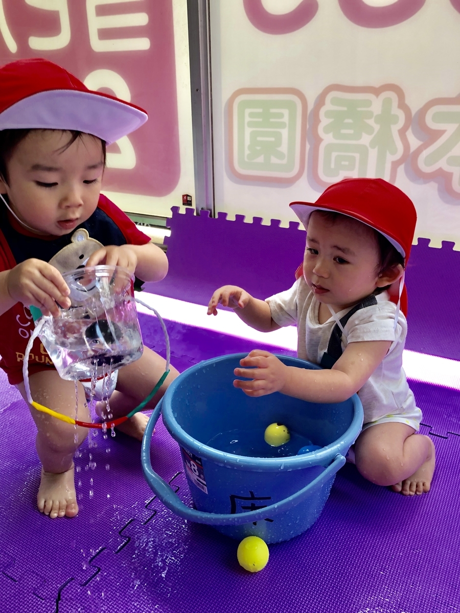 f:id:kogumanomorinihonbashi:20190606140247j:plain f:id:kogumanomorinihonbashi:20190606140247j:plain