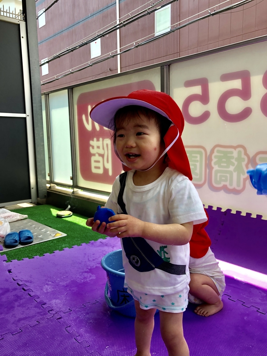 f:id:kogumanomorinihonbashi:20190606140543j:plain f:id:kogumanomorinihonbashi:20190606140543j:plain