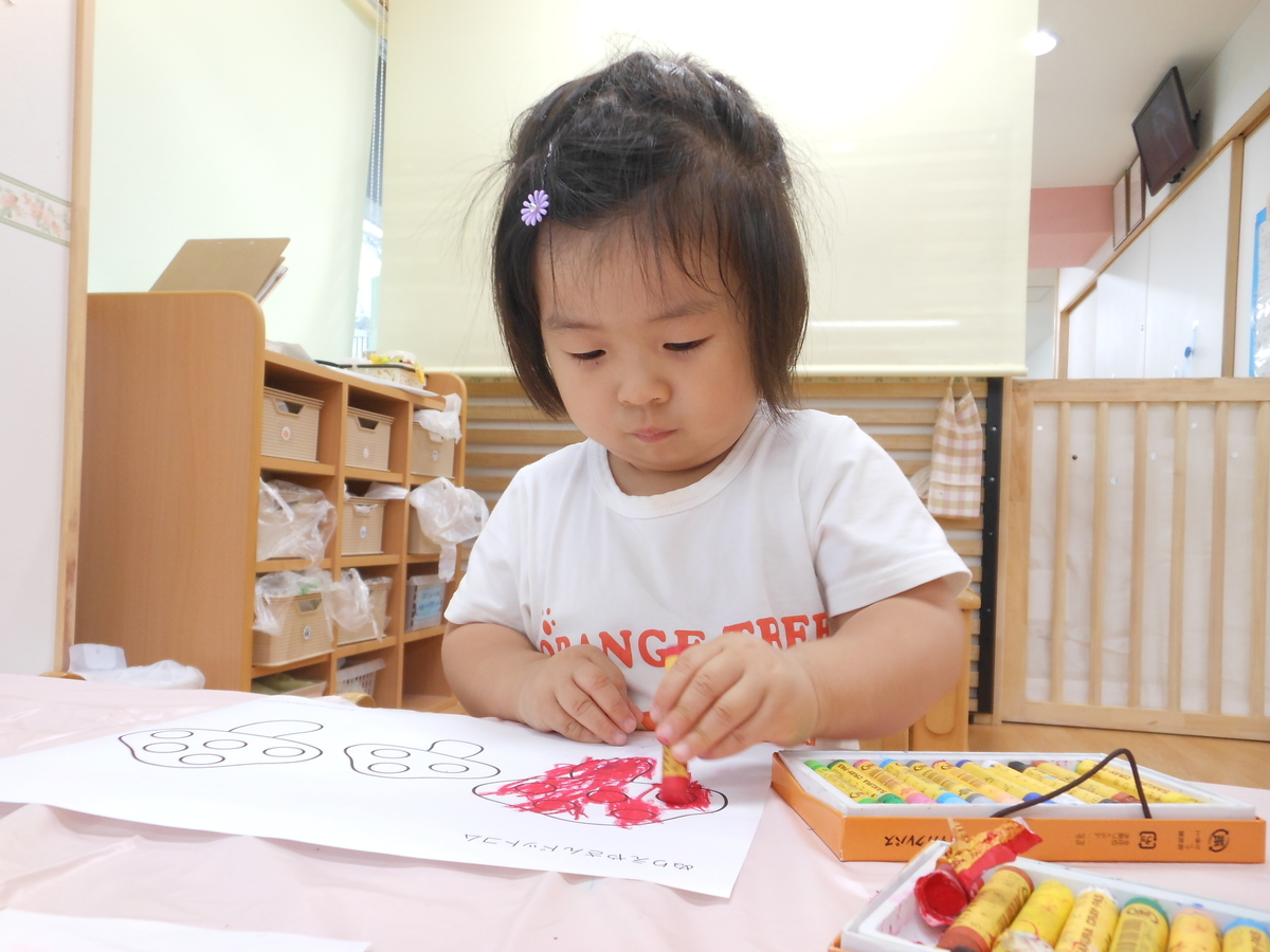 f:id:kogumanomorinihonbashi:20190610131446j:plain f:id:kogumanomorinihonbashi:20190610131446j:plain