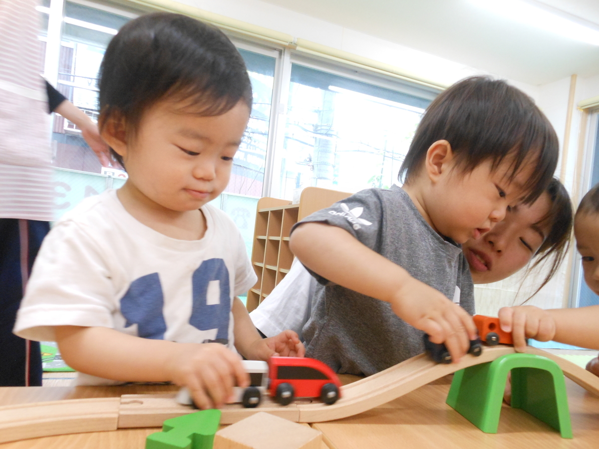 f:id:kogumanomorinihonbashi:20190610131759j:plain f:id:kogumanomorinihonbashi:20190610131759j:plain