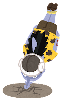 f:id:kogumapapa:20220410182526p:plain