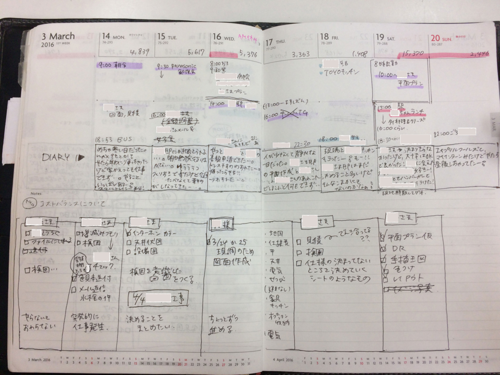 f:id:kogumatan:20161109130535j:plain f:id:kogumatan:20161109130535j:plain