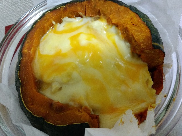 f:id:kogumatokuma:20211227213245j:image