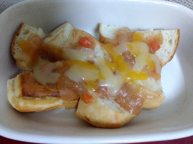 f:id:kogumatokuma:20220109223603j:image