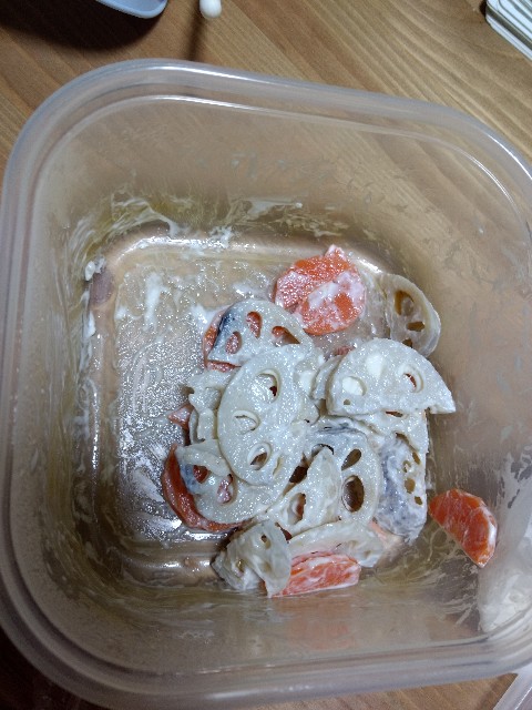 f:id:kogumatokuma:20220109223939j:image