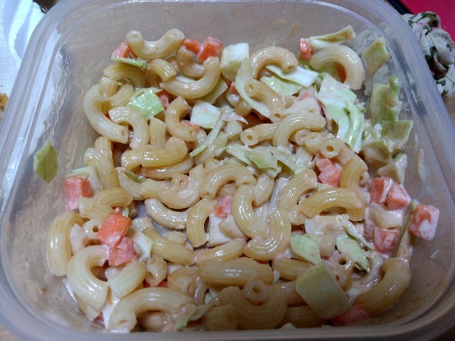 f:id:kogumatokuma:20220111210637j:image