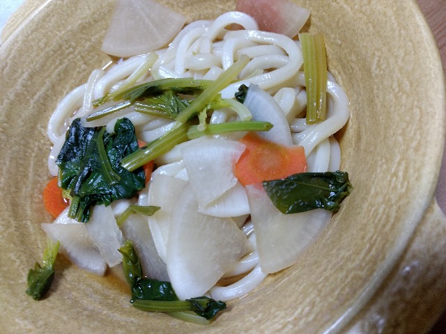 f:id:kogumatokuma:20220112222127j:image