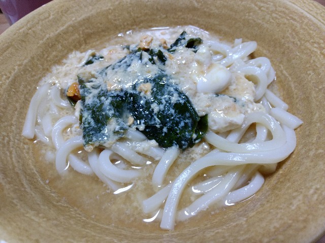 f:id:kogumatokuma:20220114220829j:image