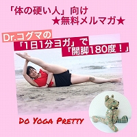 f:id:kogumaya:20161116161354j:plain f:id:kogumaya:20161116161354j:plain
