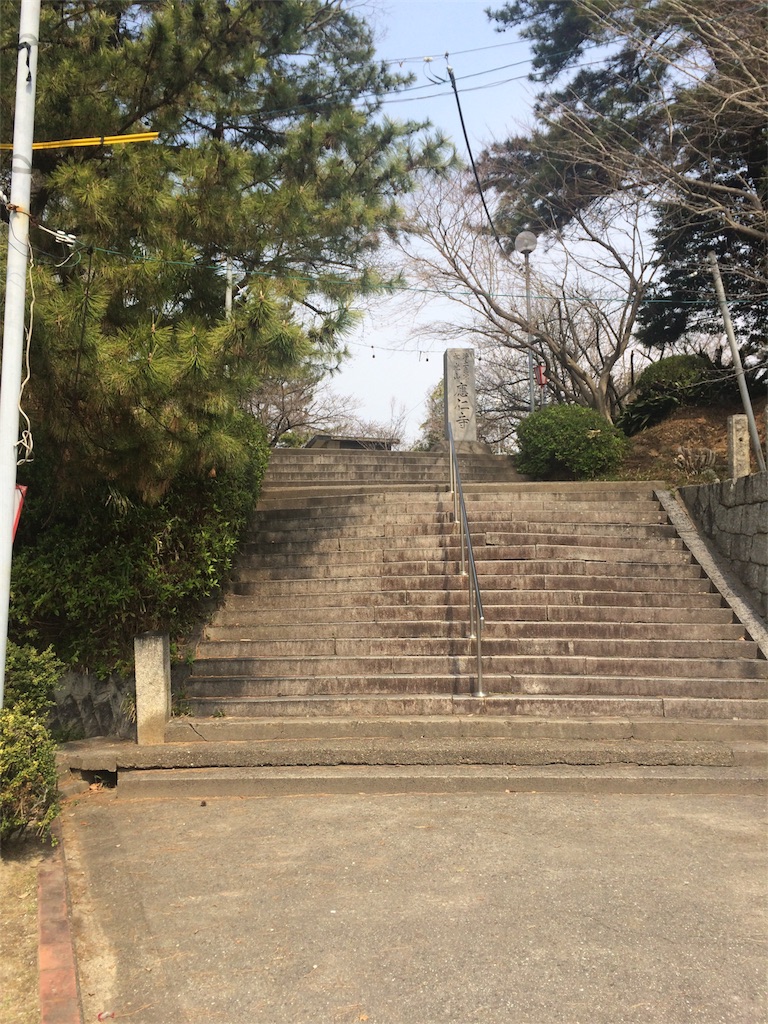 f:id:kogune:20170329100759j:image f:id:kogune:20170329100759j:image