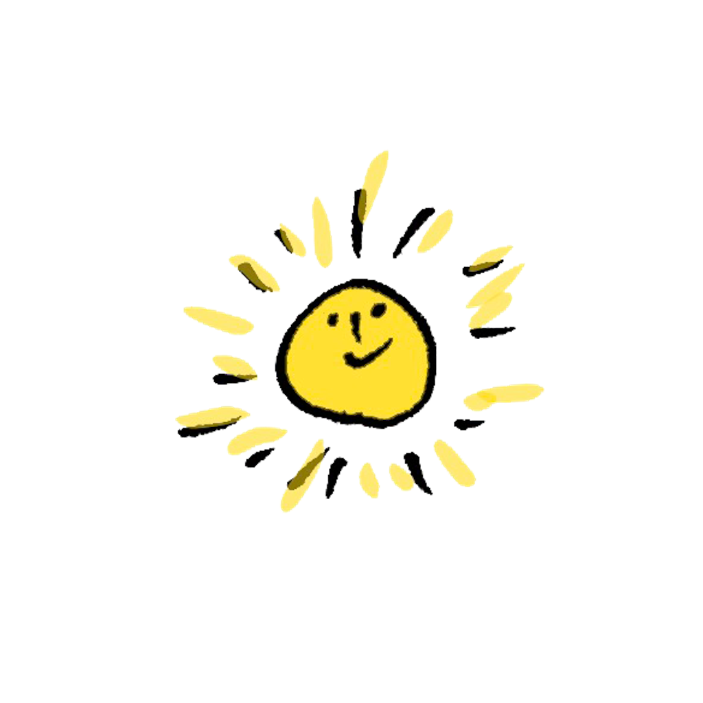 f:id:kogune:20170616210239p:image f:id:kogune:20170616210239p:image