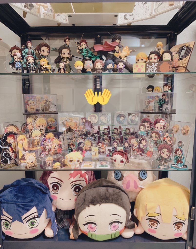 f:id:koguramune:20200930070633j:image
