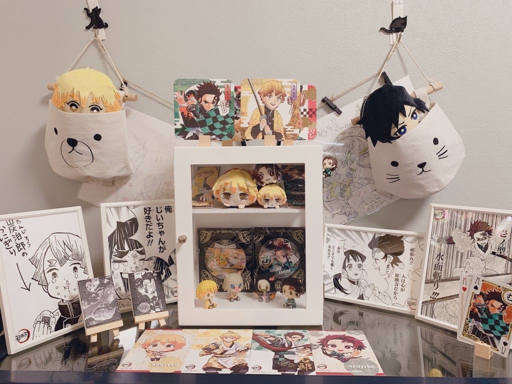 f:id:koguramune:20200930070726j:image