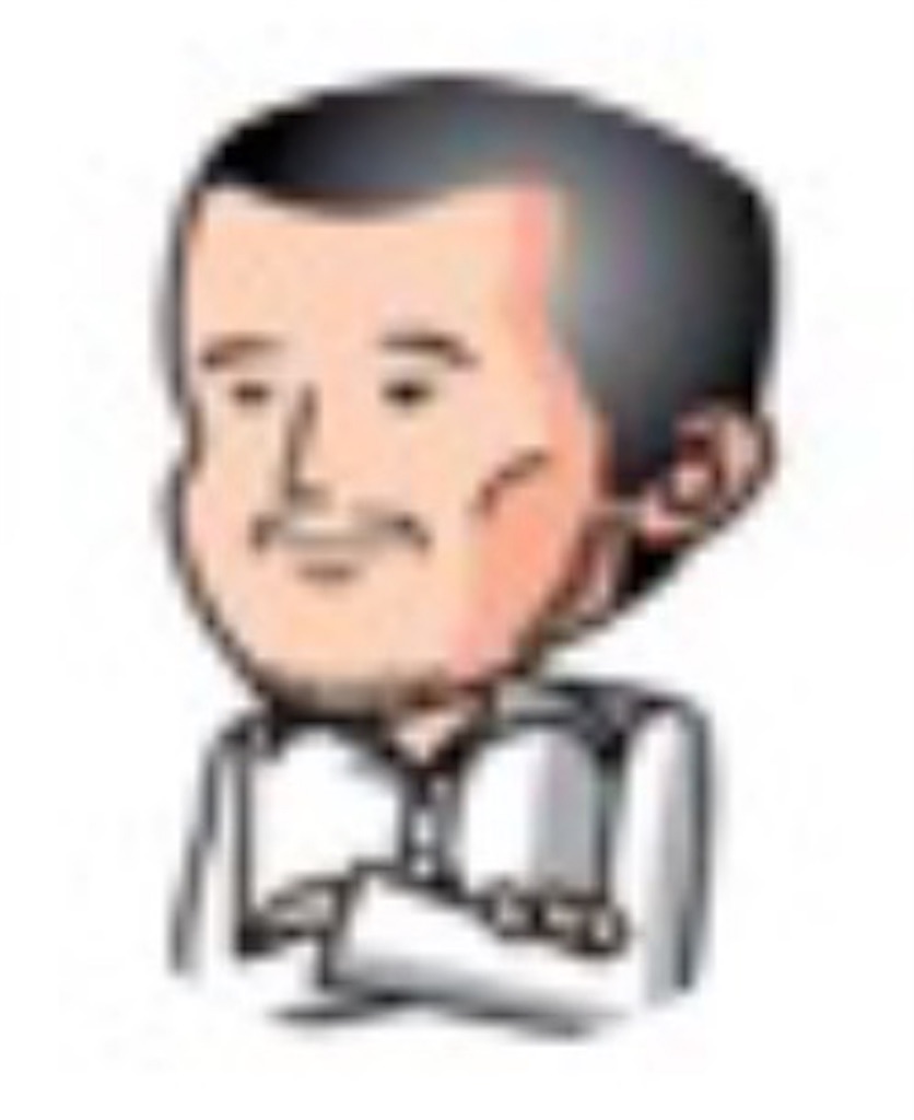 f:id:kogure-verse:20170830221021j:image f:id:kogure-verse:20170830221021j:image