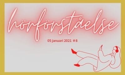 f:id:koguro01:20210105231711j:plain