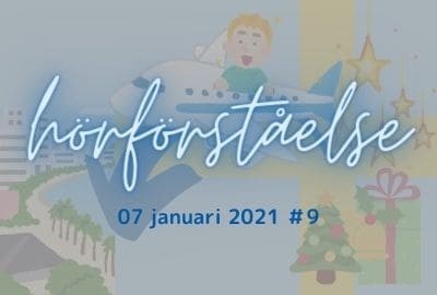 f:id:koguro01:20210109224309j:plain