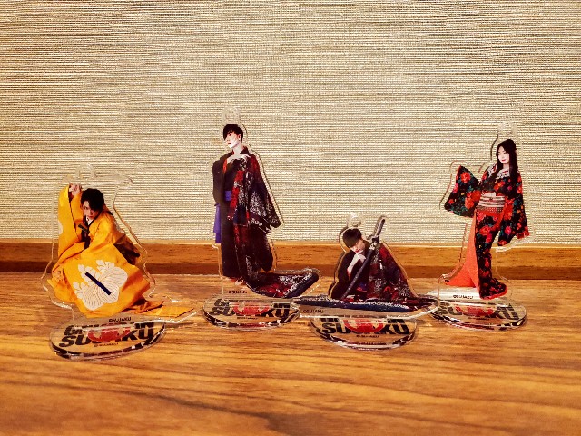f:id:koguuu:20201231155434j:plain