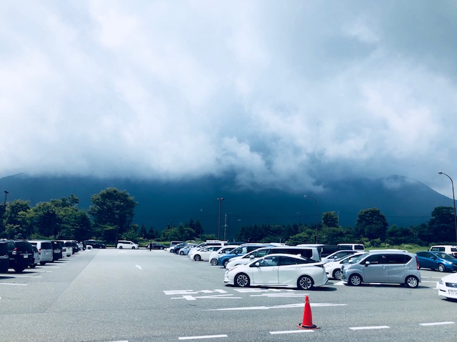 f:id:kogysma:20180813203548j:plain
