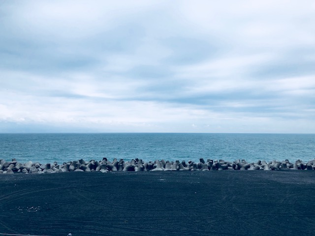 f:id:kogysma:20180813205135j:plain