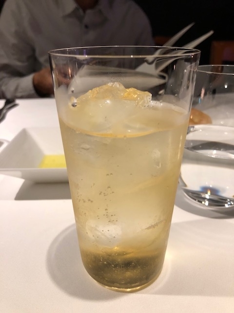 f:id:kogysma:20181123112545j:plain