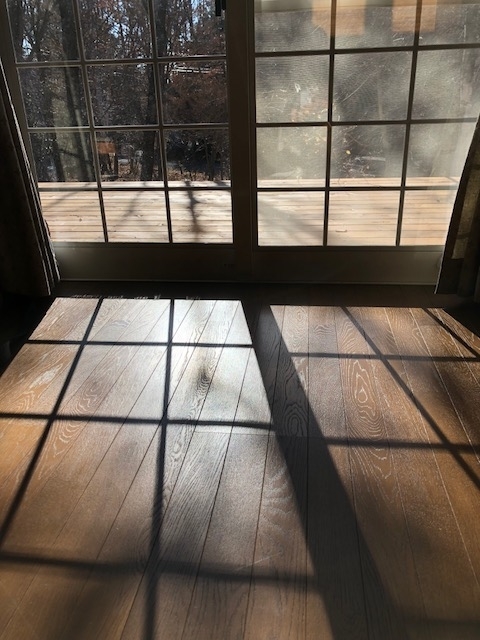 f:id:kogysma:20181215201039j:plain f:id:kogysma:20181215201039j:plain