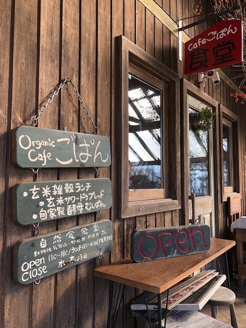 f:id:kogysma:20181215202255j:plain f:id:kogysma:20181215202255j:plain
