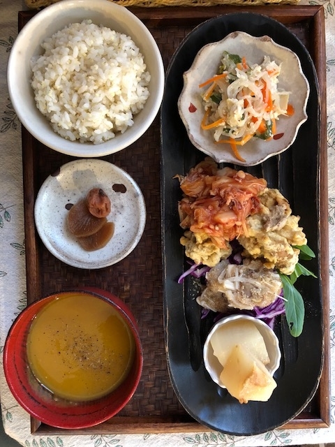f:id:kogysma:20181215204522j:plain f:id:kogysma:20181215204522j:plain