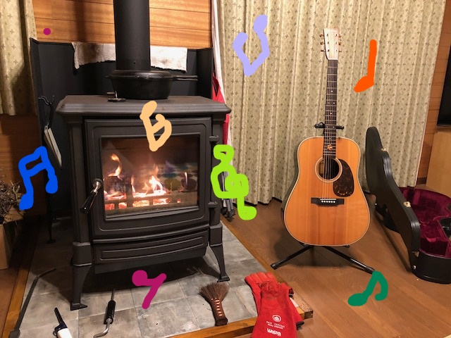 f:id:kogysma:20190104220337j:plain