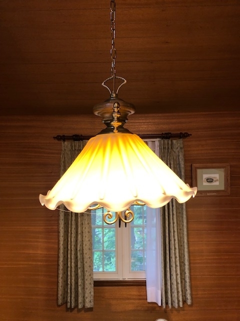 f:id:kogysma:20190727203502j:plain f:id:kogysma:20190727203502j:plain
