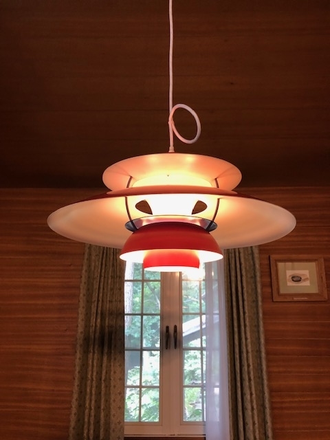 f:id:kogysma:20190727203633j:plain f:id:kogysma:20190727203633j:plain