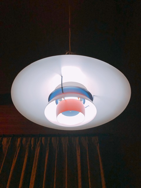 f:id:kogysma:20190727204257j:plain f:id:kogysma:20190727204257j:plain