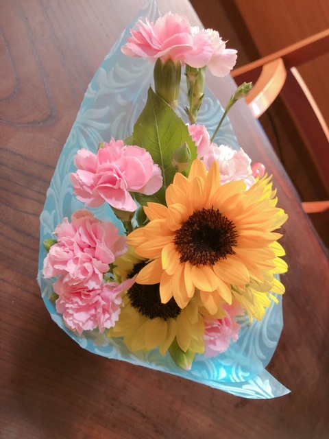 f:id:kogysma:20190818204824j:plain