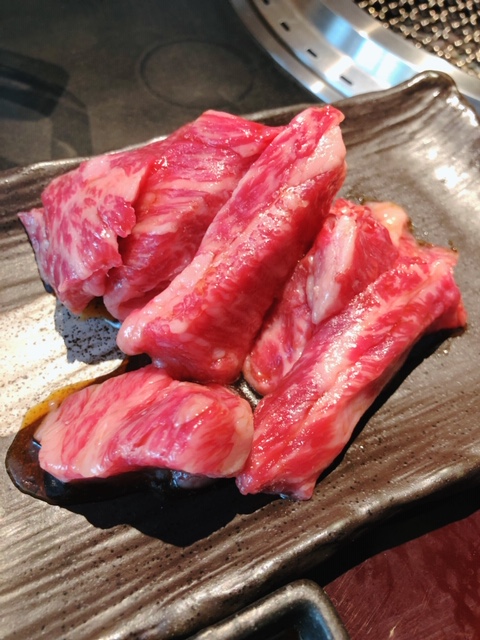 f:id:kogysma:20191003231127j:plain
