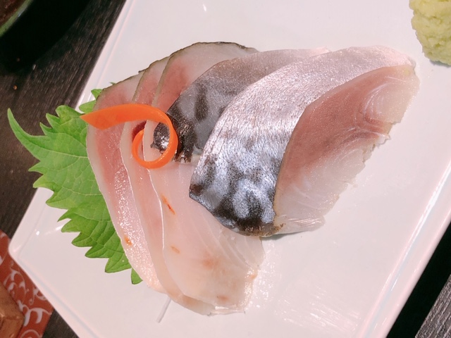 f:id:kogysma:20191109100442j:plain