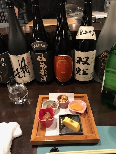 f:id:kogysma:20191109103550j:plain