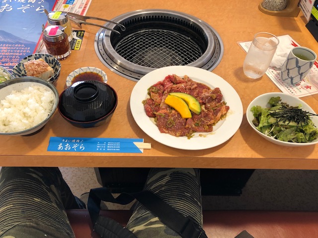 f:id:kogysma:20211017222601j:plain