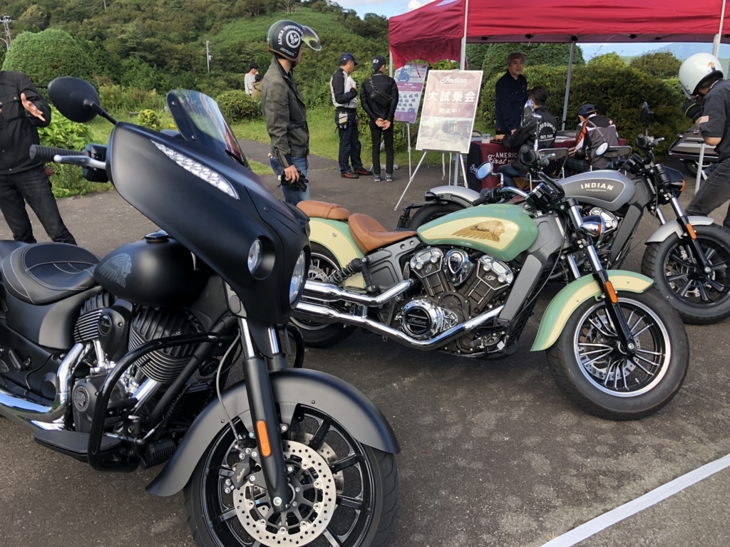 f:id:koh-g:20180820195144j:plain
