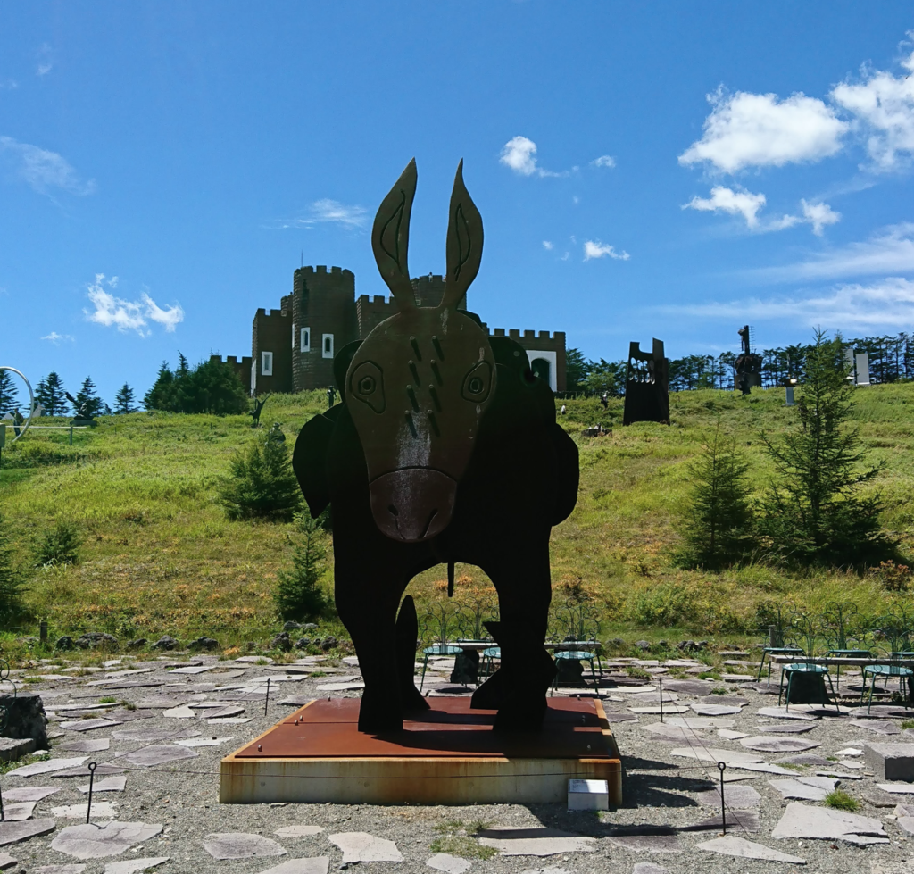 f:id:koh-g:20190103225942p:plain