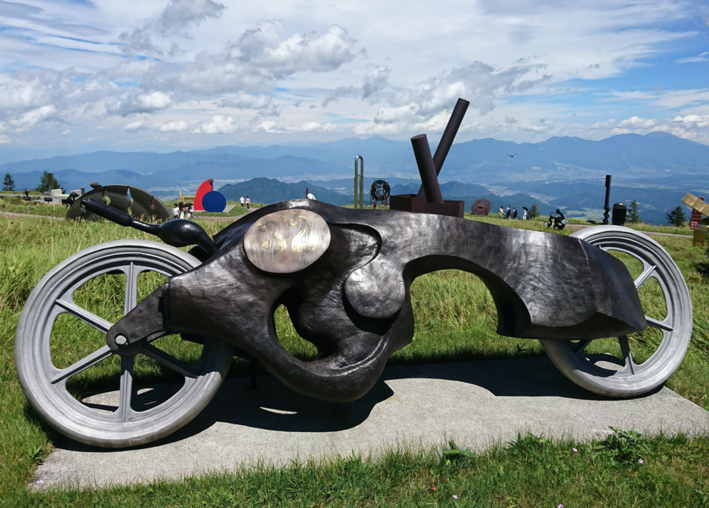 f:id:koh-g:20190103230514p:plain バイク