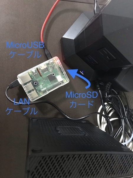 f:id:koh-sh:20190720211846j:plain