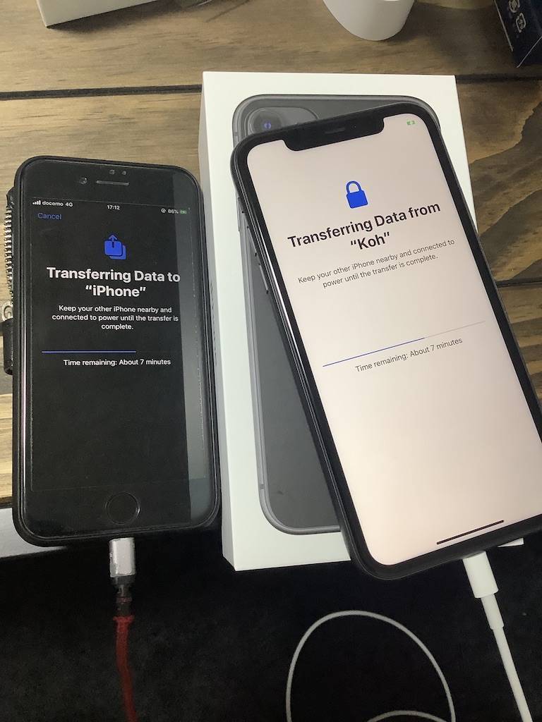 f:id:koh-sh:20190923203548j:plain f:id:koh-sh:20190923203548j:plain