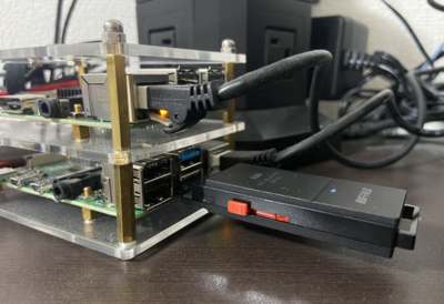 f:id:koh-sh:20201206151123p:plain