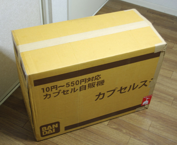 f:id:koh-zb26:20210404145751j:plain