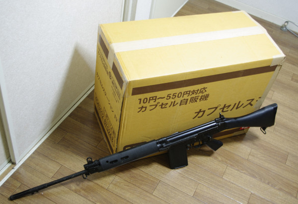 f:id:koh-zb26:20210404145758j:plain