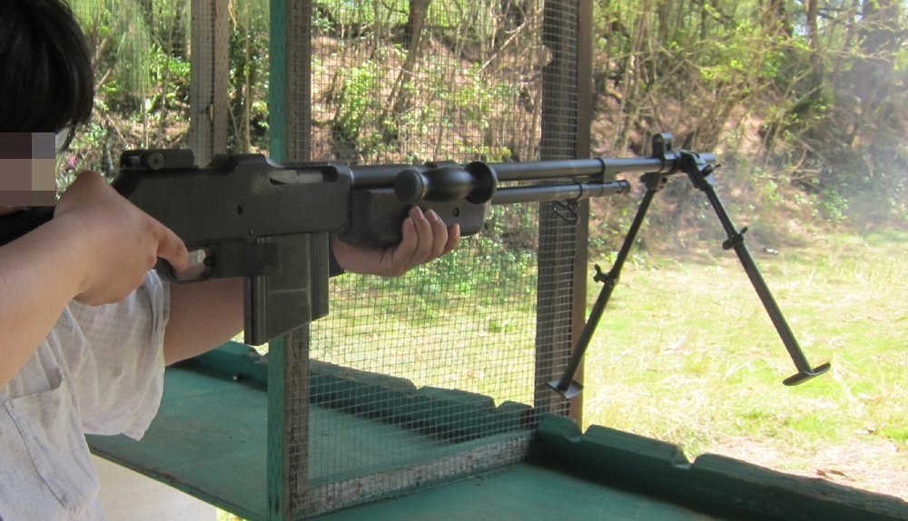 f:id:koh-zb26:20210406194410j:plain