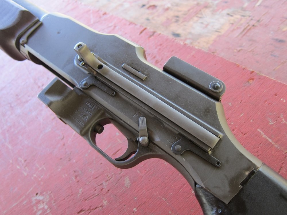 f:id:koh-zb26:20210406194420j:plain