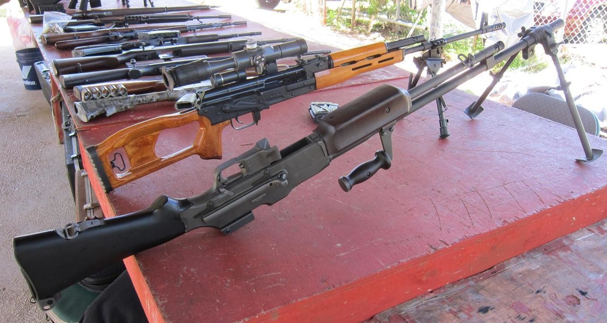 f:id:koh-zb26:20210406202544j:plain