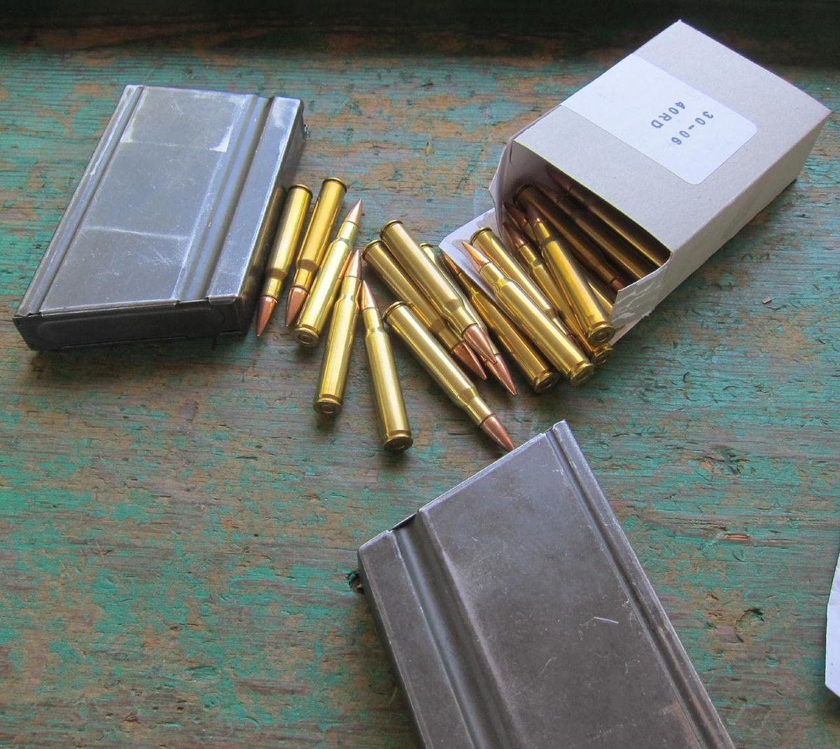 f:id:koh-zb26:20210406202749j:plain